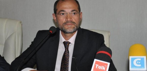SİYASƏT