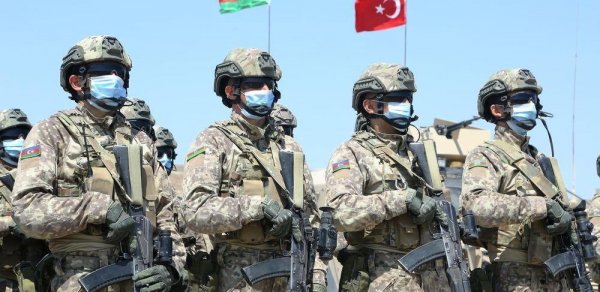 SOSİAL