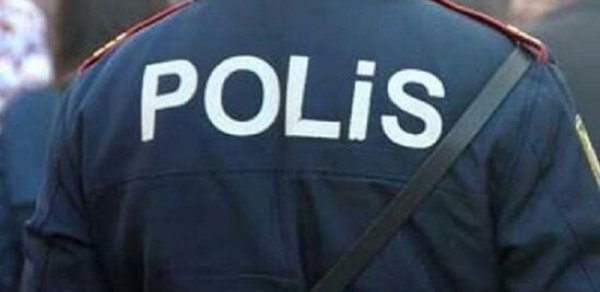 SOSİAL