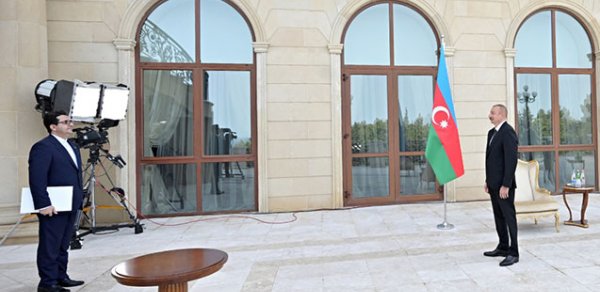 SİYASƏT