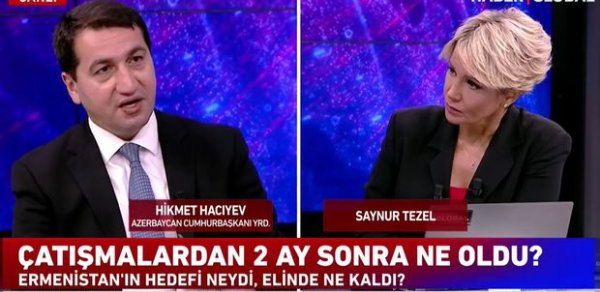 SİYASƏT