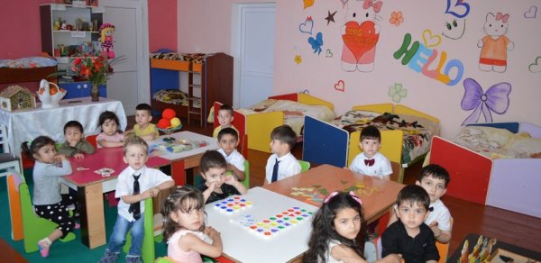 SOSİAL