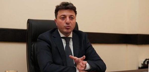SİYASƏT