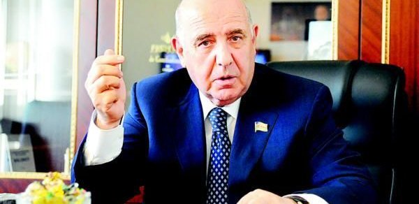 SİYASƏT