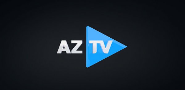 AzTV-də yeni mövsümdə bu yeniliklər olacaq - VİDEO