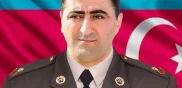 SİYASƏT