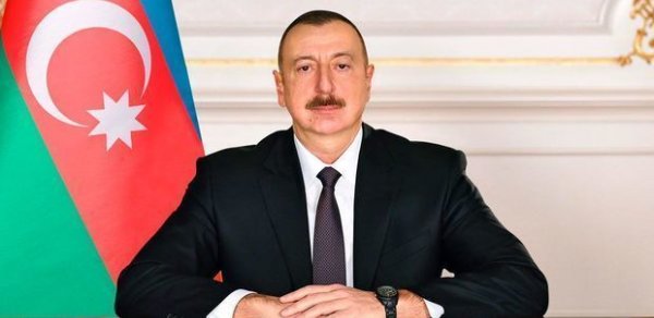 SİYASƏT