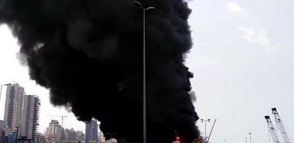 DÜNYA