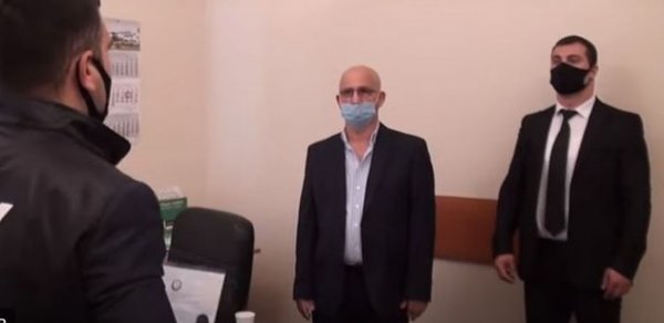 SİYASƏT