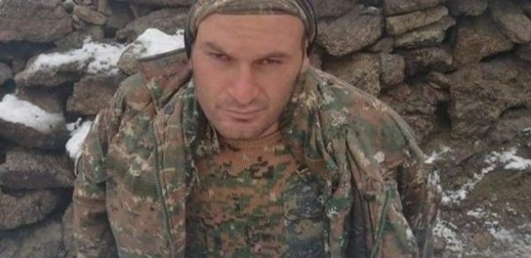 SİYASƏT