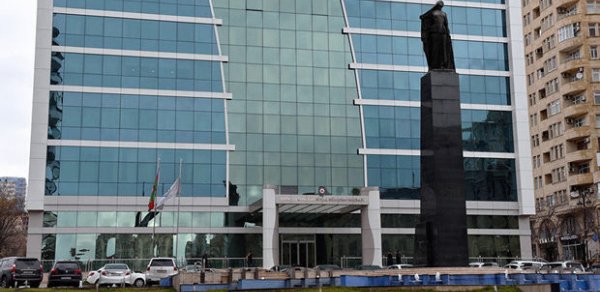 Nazirlik deputatın yanlışlığa yol verdiyini bildirdi