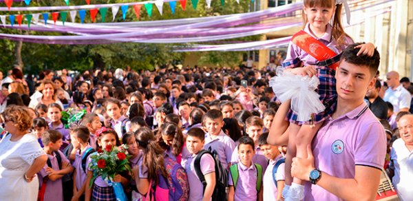 SOSİAL