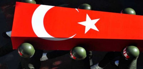 DÜNYA