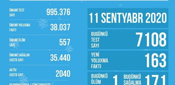 SOSİAL