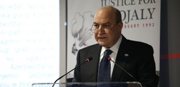 SİYASƏT