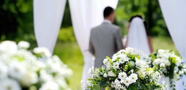 Toy və yas mərasimlərinin keçirilməsi ilə bağlı qadağalar qüvvədə qaldı