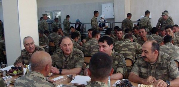 SİYASƏT