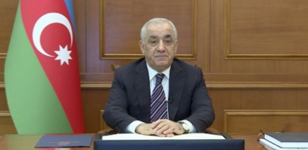 Azərbaycanda karantinlə bağlı bu qadağalar ləğv edilir - RƏSMİ