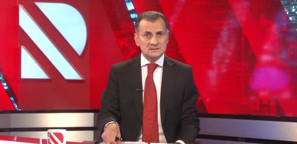 SİYASƏT
