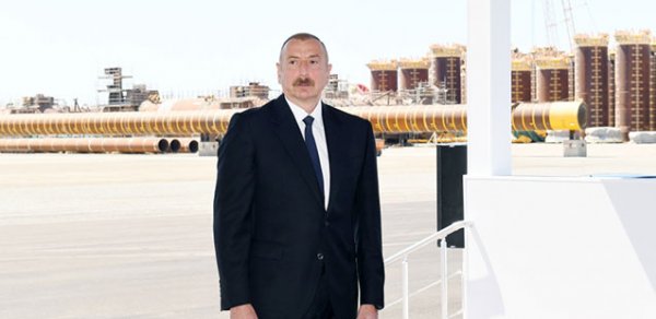 SOSİAL
