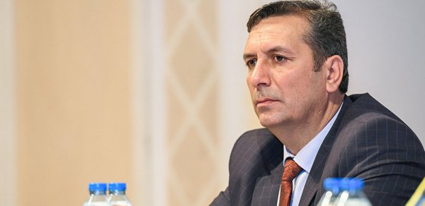 “Adama elə gəlir ki, bu uşaqlara, ümumiyyətlə, Azərbaycan dili fənni tədris olunmayıb”