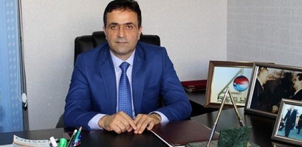 SOSİAL