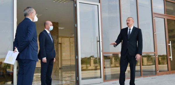 SİYASƏT