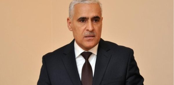 SİYASƏT