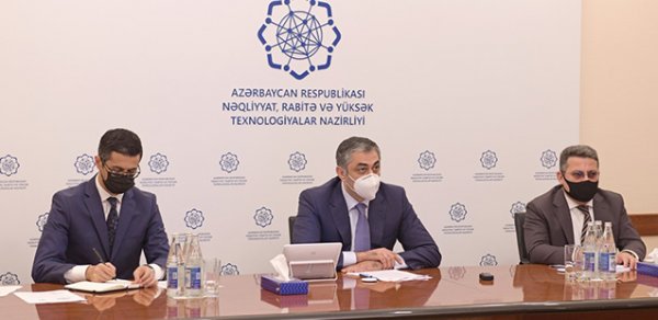SİYASƏT