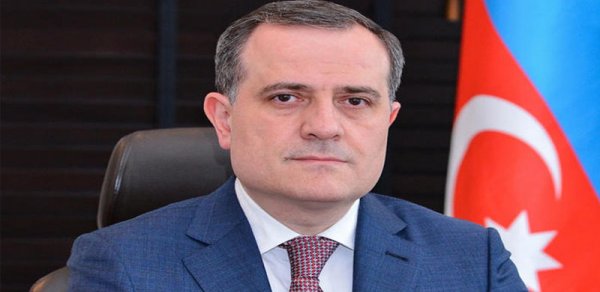 SİYASƏT