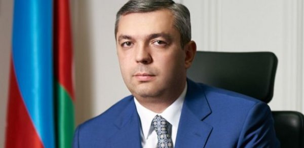 SİYASƏT