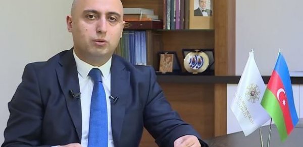 SİYASƏT