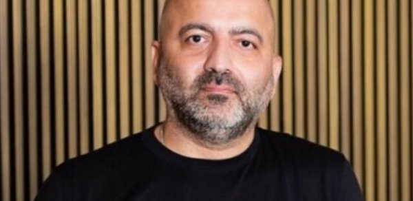 Son dəqiqə! Məhkəmə Mübariz Mənsimovla bağlı qərar verdi