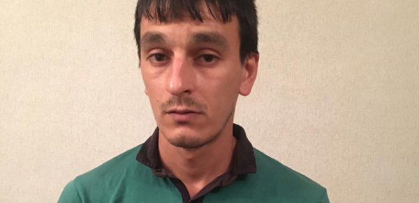 Şəhid evini söküb məscid tikmək istəyən şəxs həbs edildi