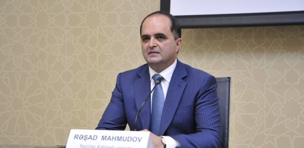 “Qışda peyvənd tapılmasa da, COVID-19 adi xəstəlik kimi olacaq”