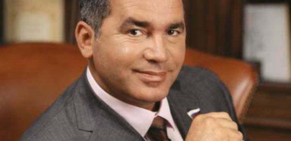 Prezident Fərhad Əhmədovla bağlı sərəncam verdi
