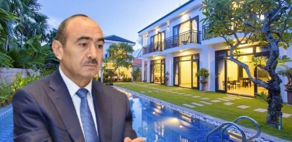 SOSİAL