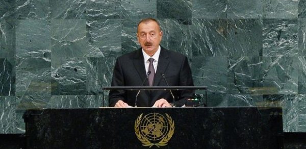 SİYASƏT