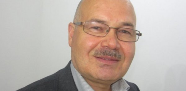 Qurban Məmmədov saxlanıldı
