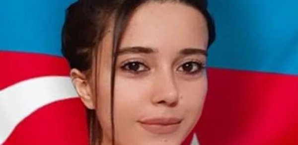 Bakıda müəllimin intiharı ilə bağlı cinayət işi açıldı
