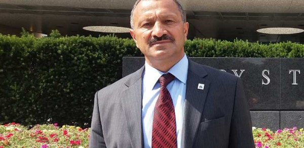 SOSİAL