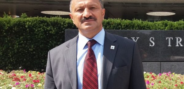 SİYASƏT