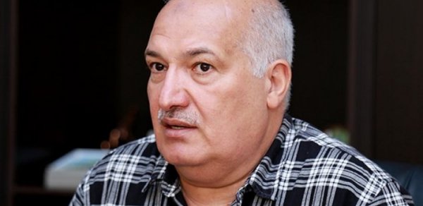 SİYASƏT