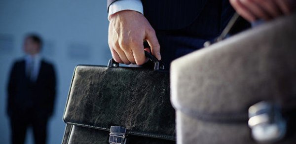 Rusiyanın ən varlı dövlət qulluqçuları və deputatları - SİYAHI