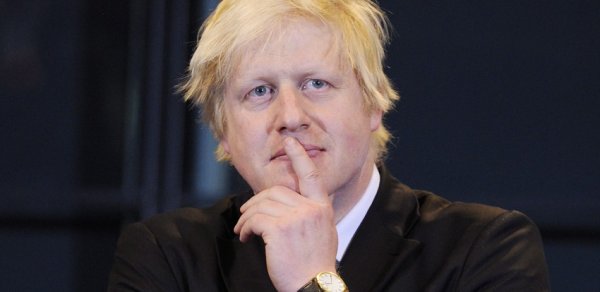 Conson: “Britaniyada pandemiyanın ikinci dalğası qaçılmazdır”