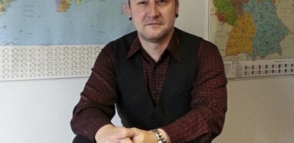 SİYASƏT