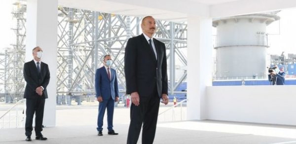 SİYASƏT