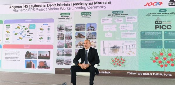 SİYASƏT