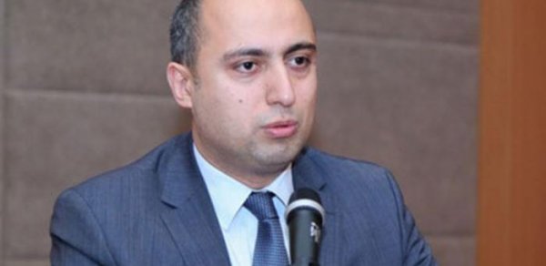Təhsil naziri intihar edən 27 yaşlı müəllimdən yazdı
