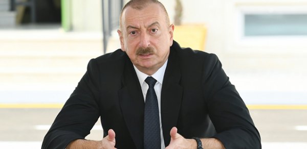 SİYASƏT
